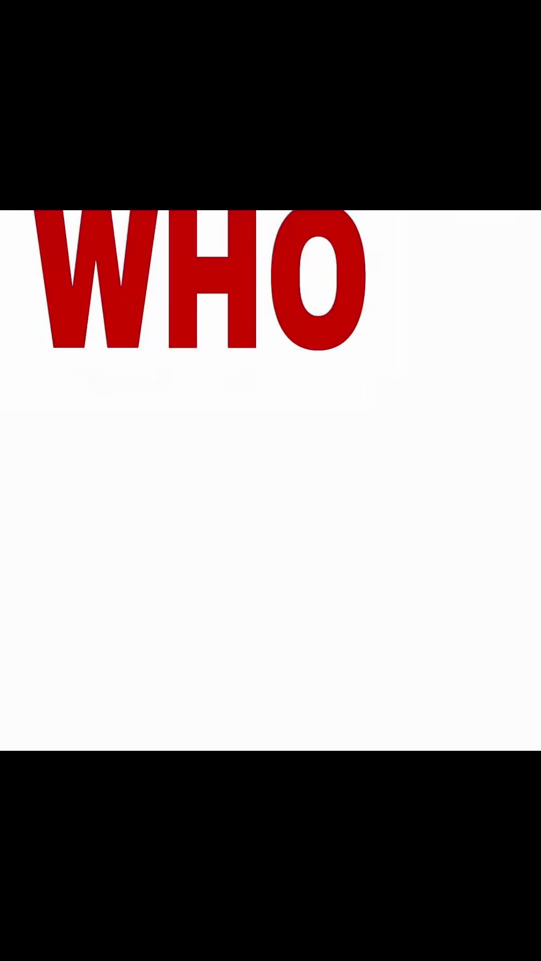 @Twistedbxm