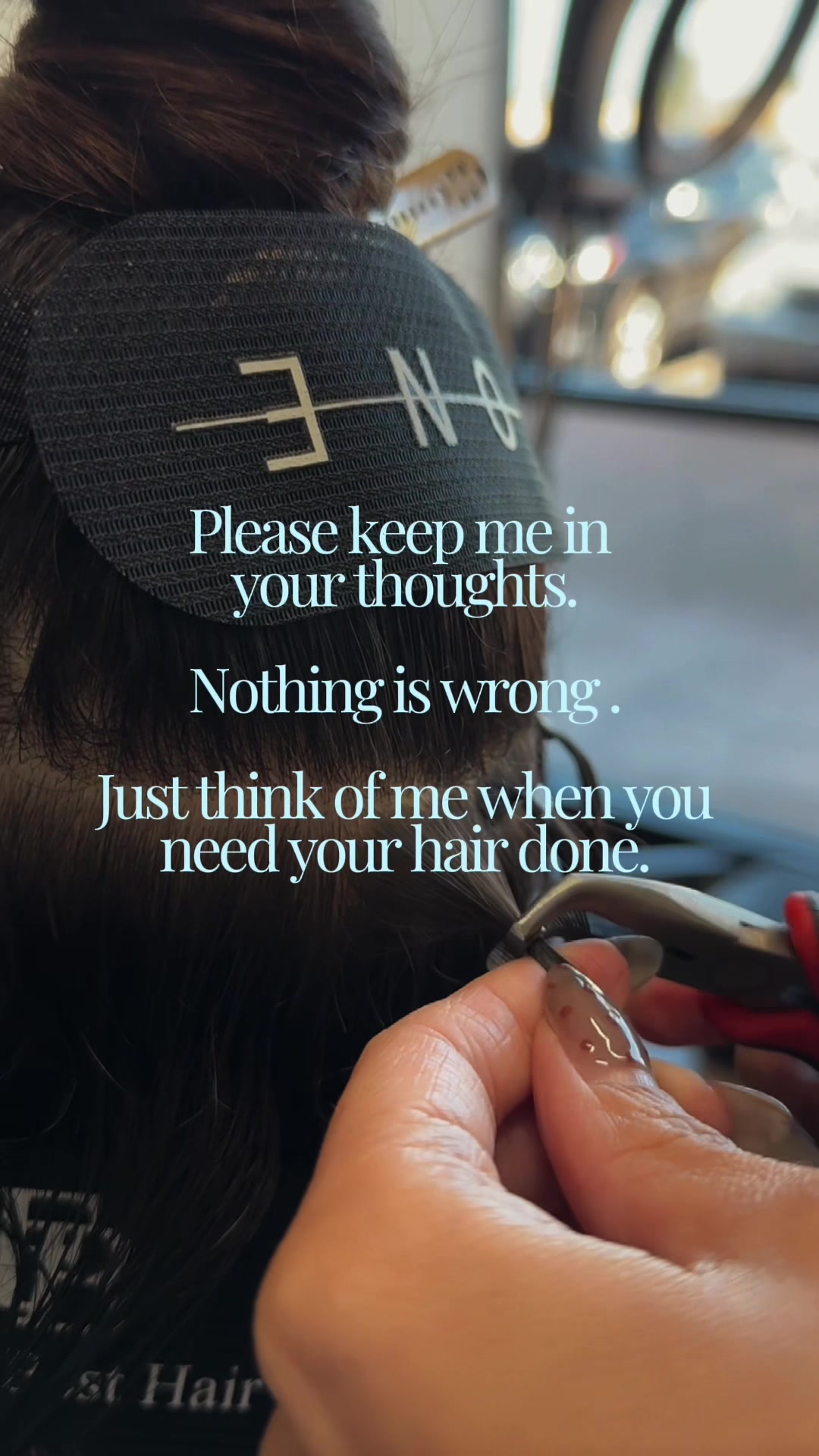 @Christy-mae San Diego Hair