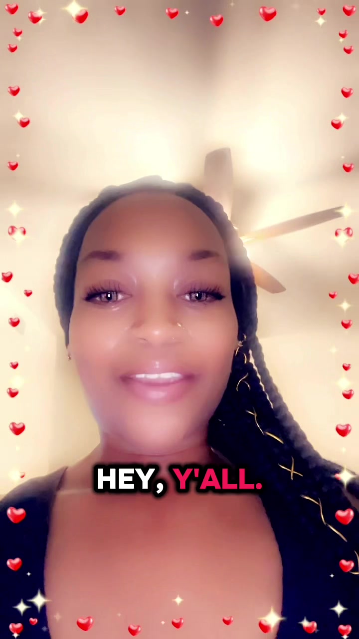 @Shawna H..Wifey that is ๐๐คญ