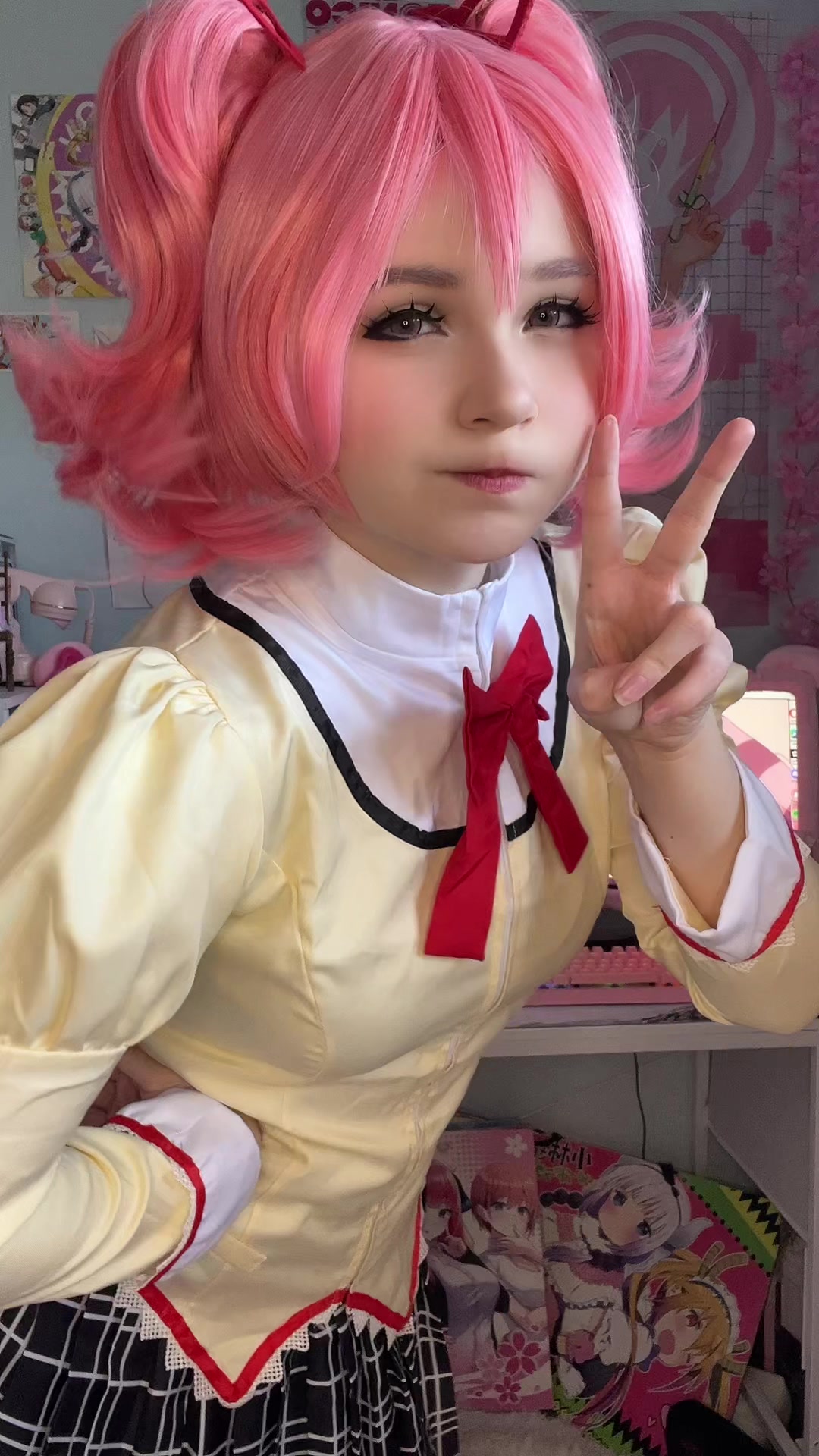 @Neko💞