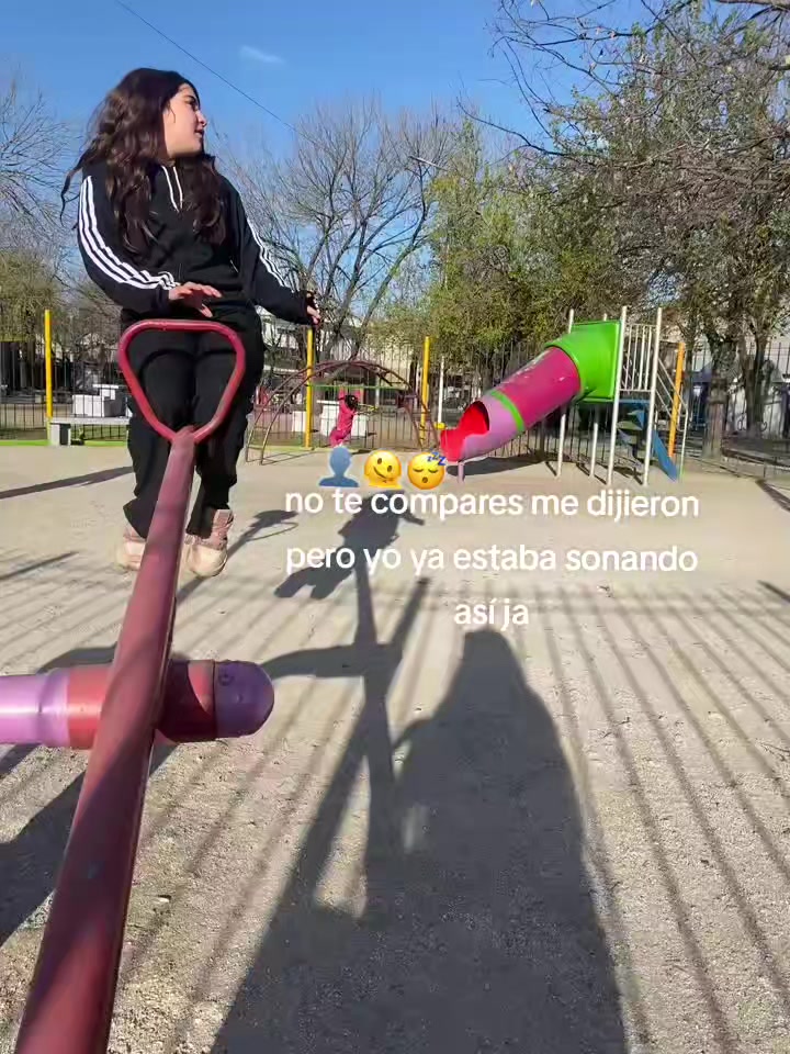 @valen.olivierii1