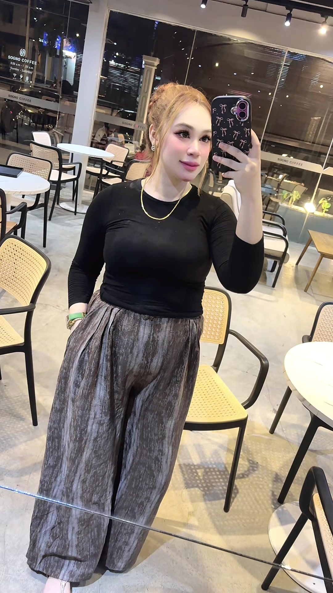 @Babyirenee29