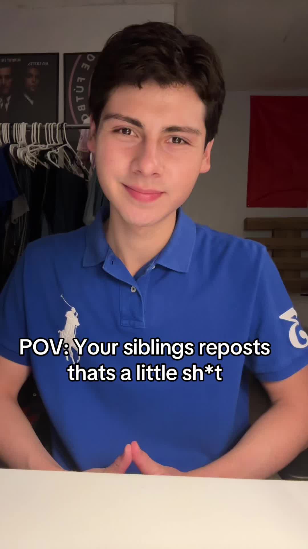 @MONTES