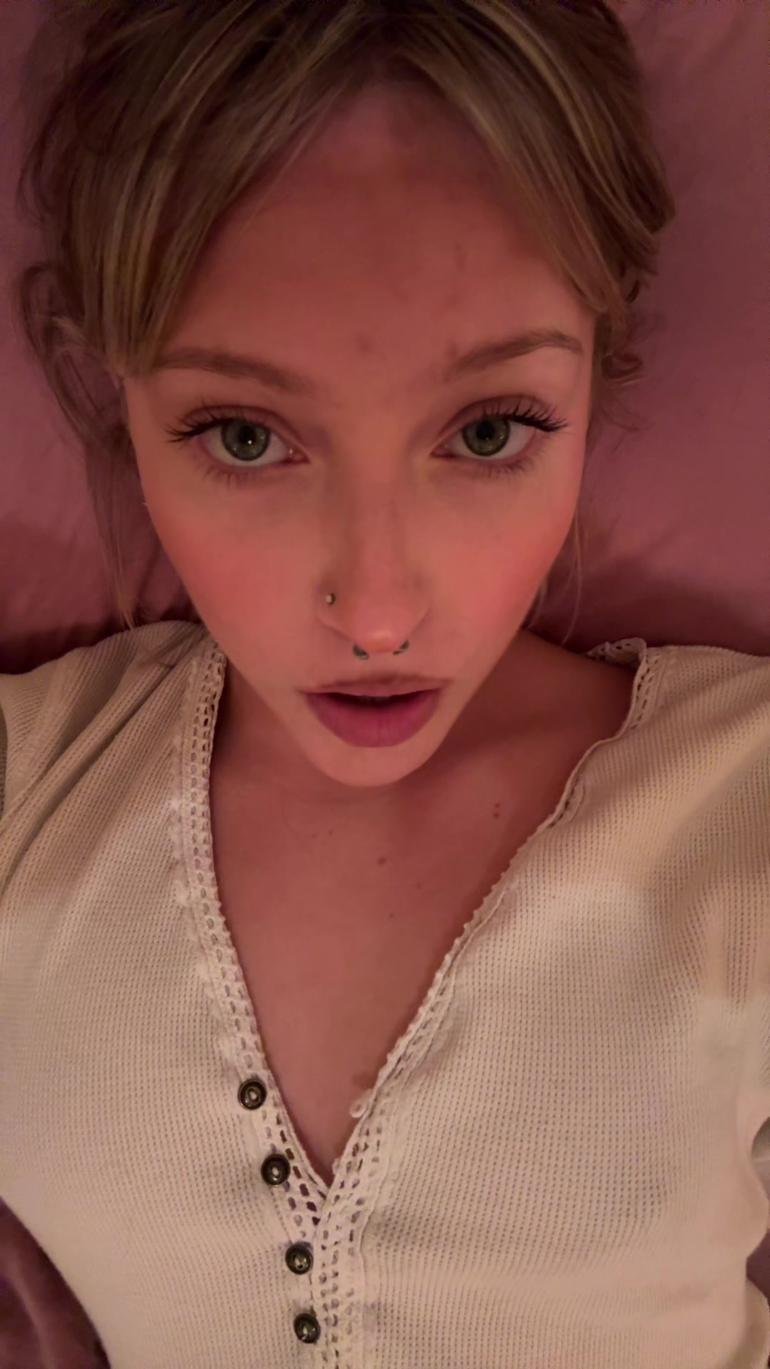 @blackdahliazz