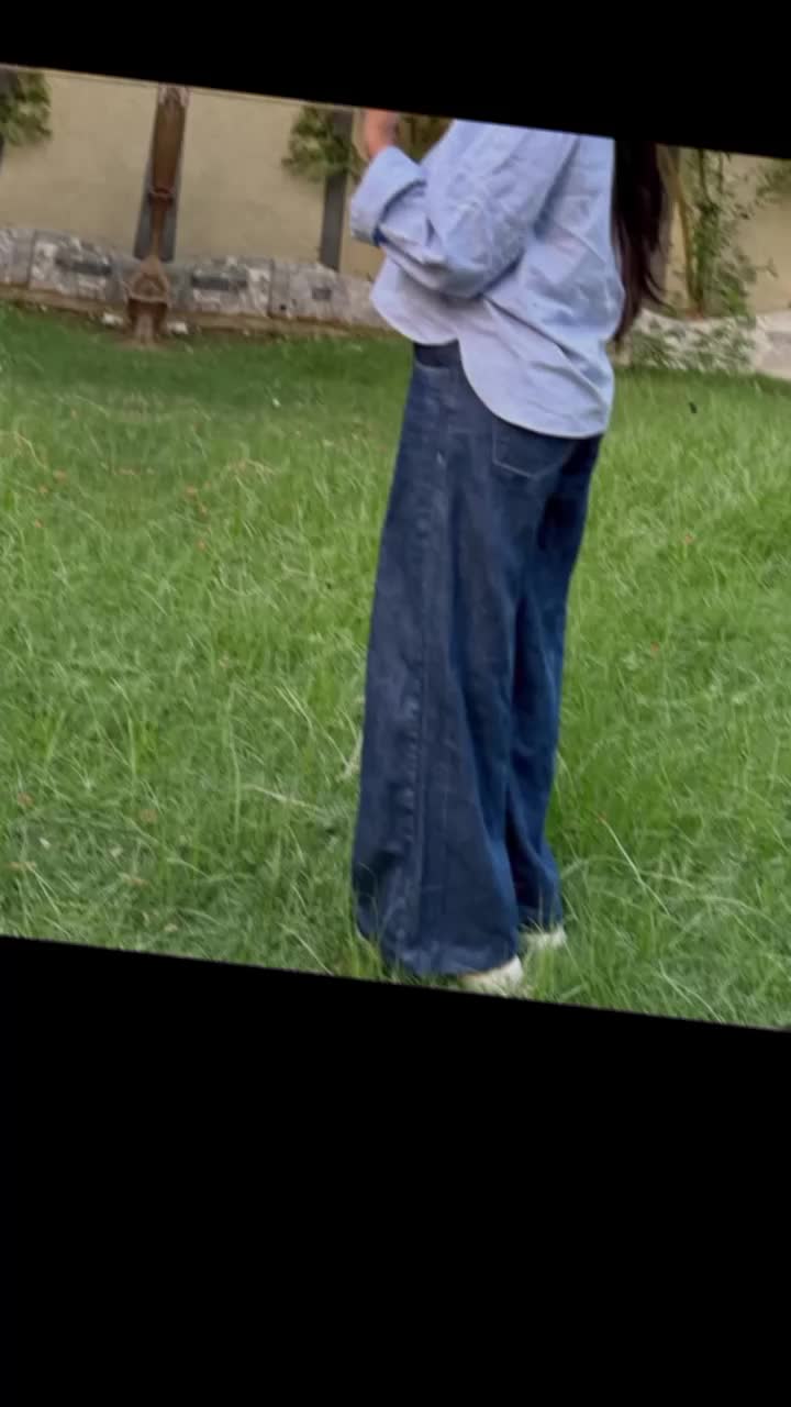 @rajputSoni 828 🎀