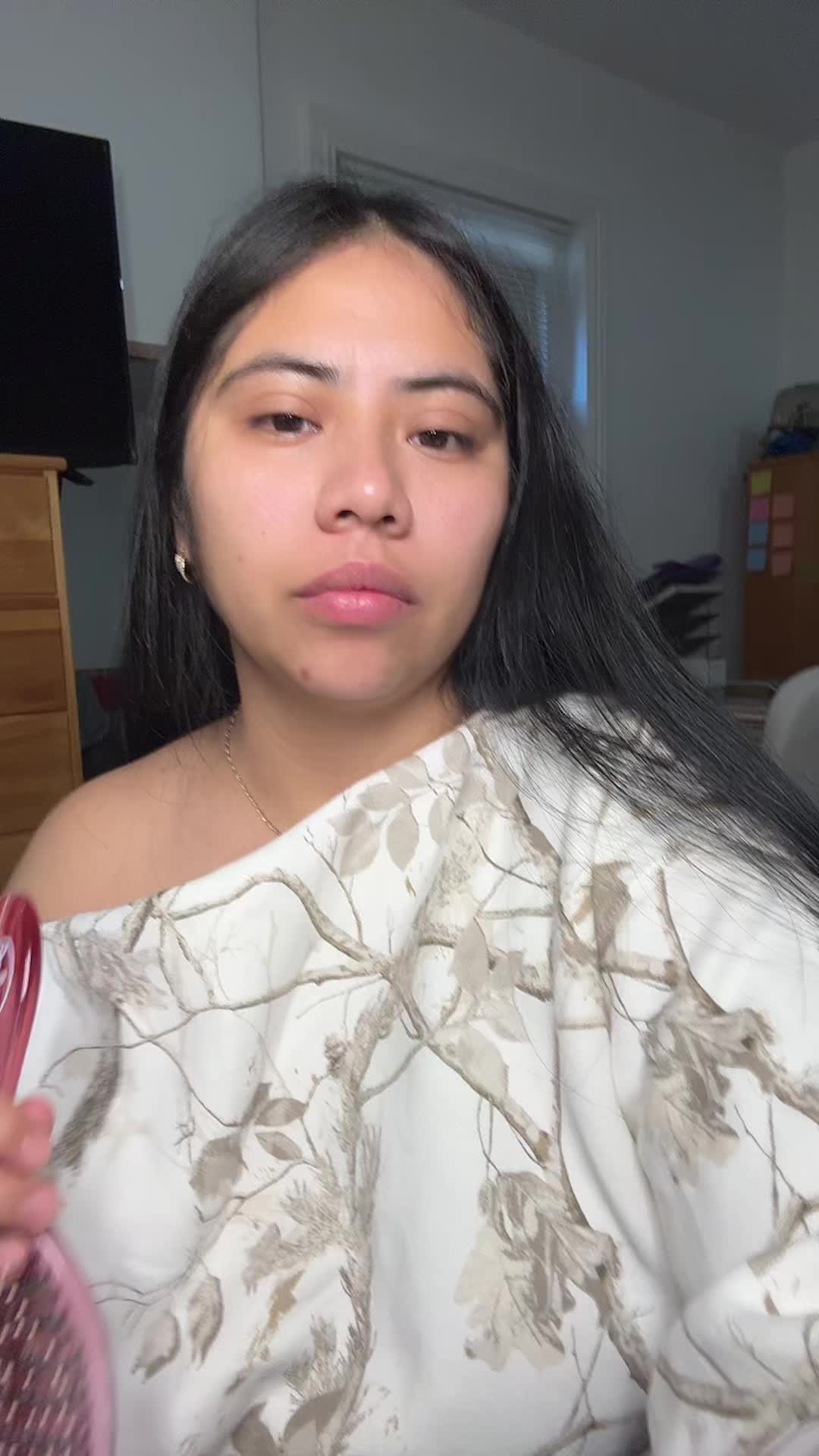 @Alondra Solís