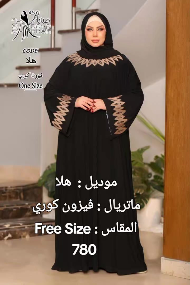 @user36222304472