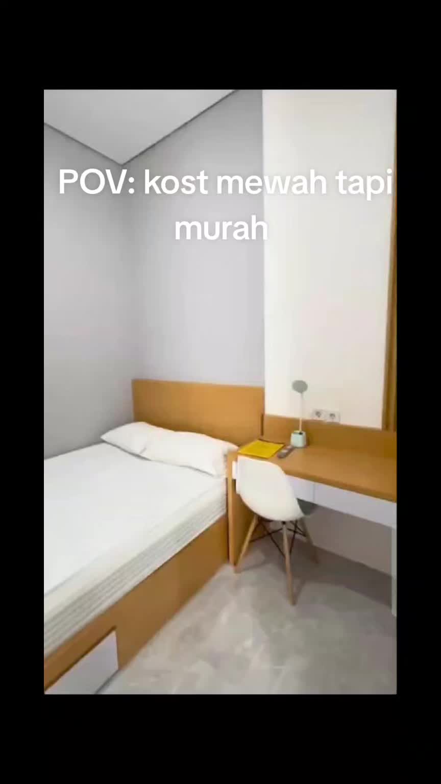 @INPO KOST
