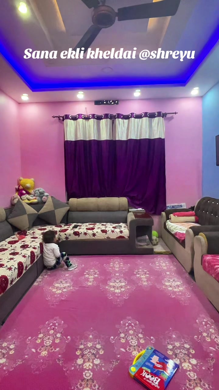 @Anita basnet