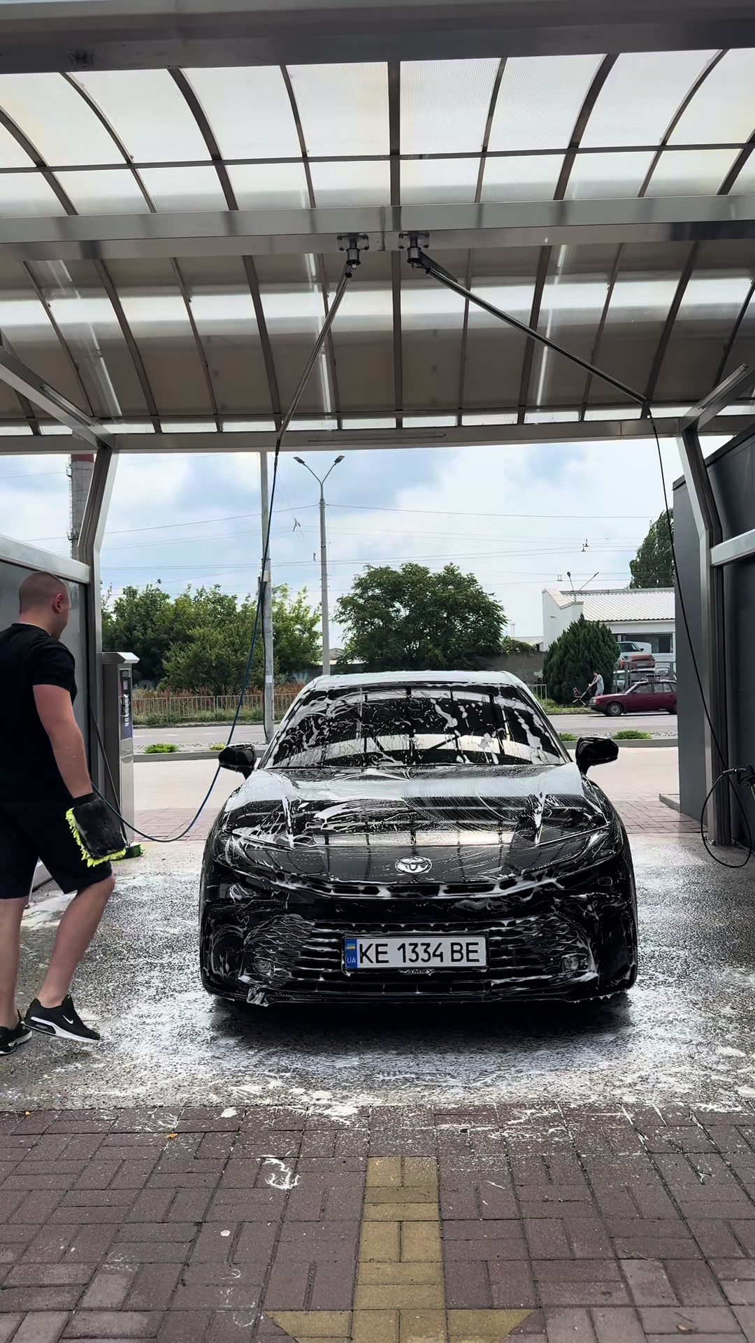 @Просто Белый