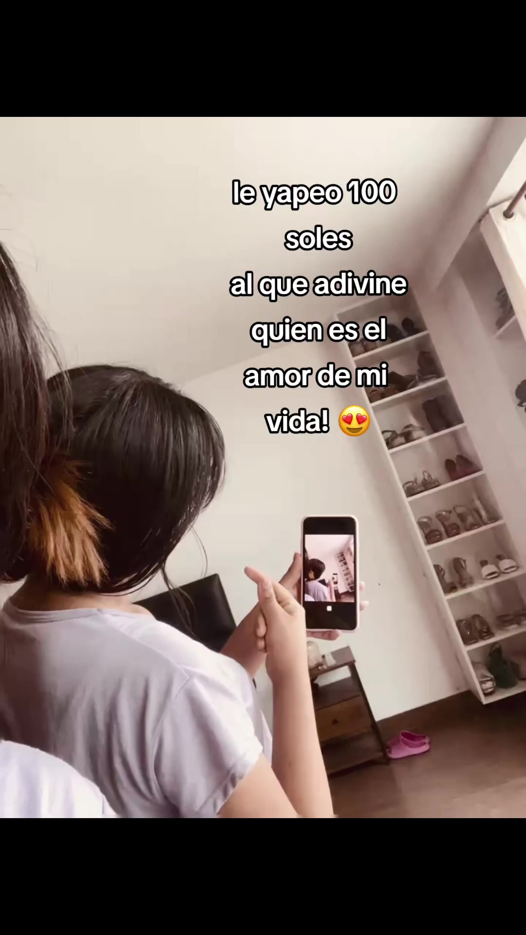 @C4mil4 ๐_๐
