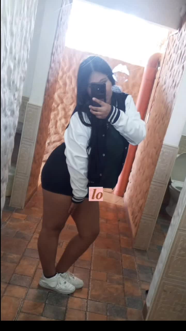 @𝐒𝐂𝐙   𝐑𝐈𝐒𝐈𝐓𝐀𝐒