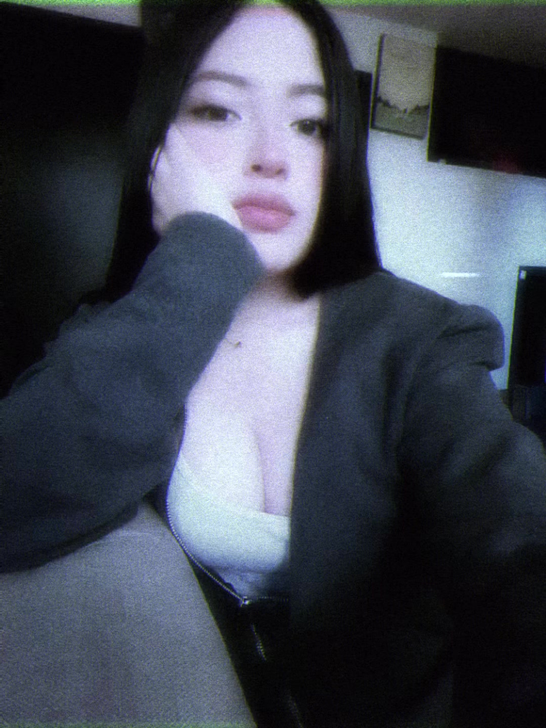 @Lluvia
