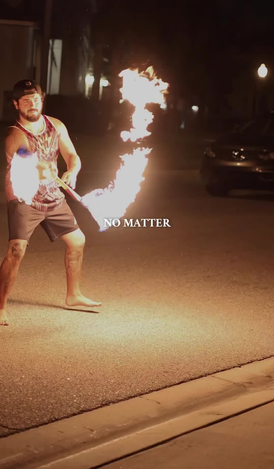 @Dev Ramirez