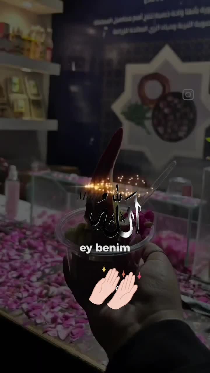 @🇹🇷Hasretim31🇹🇷