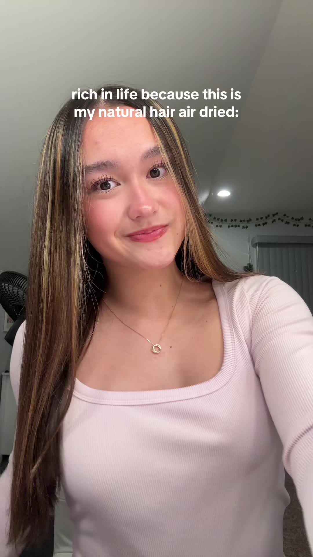 @lily