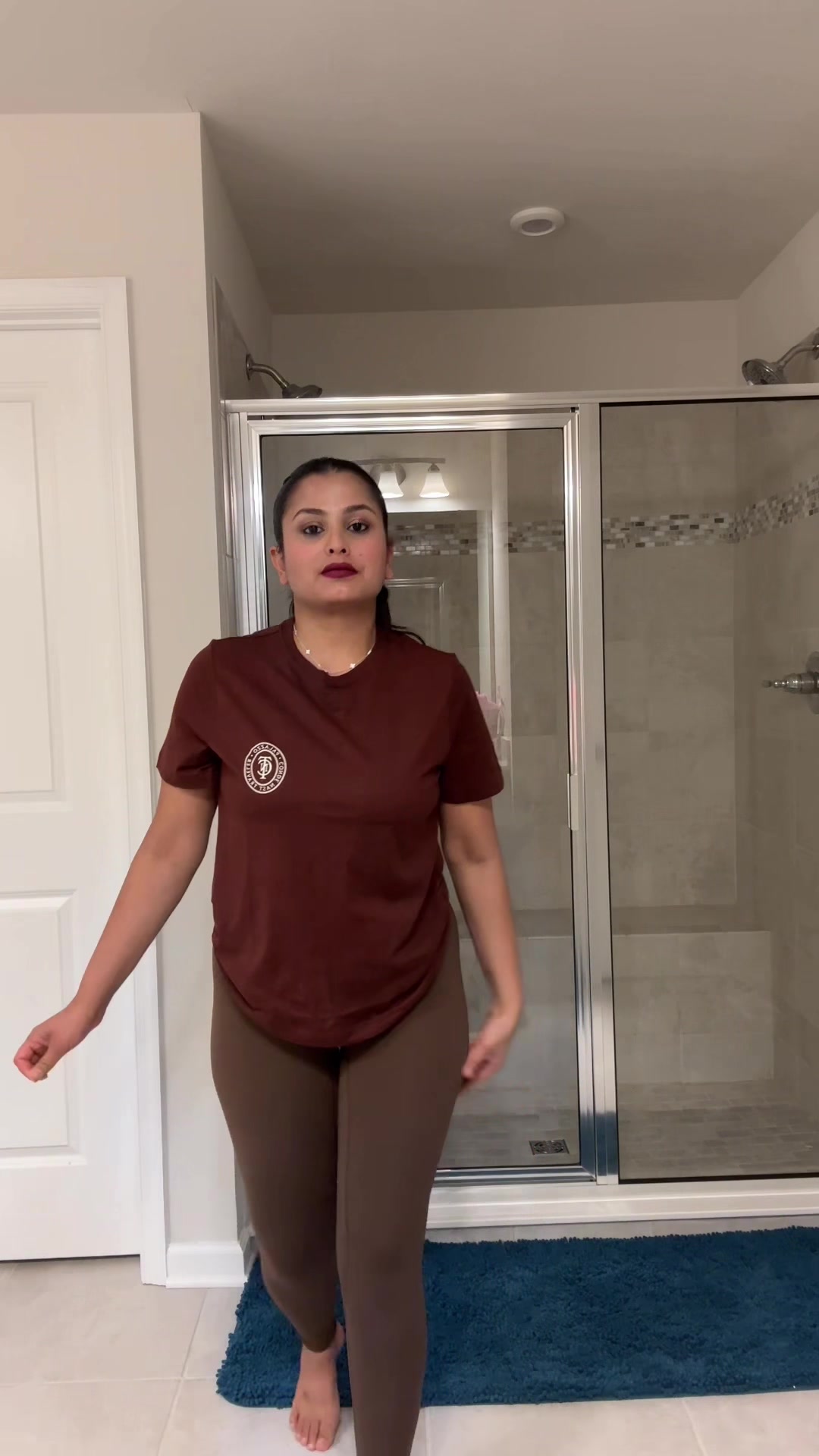 @DurgaKatel