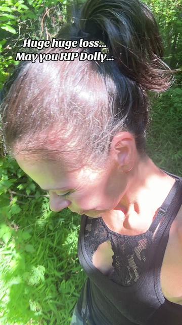 @Lenny Antonina Health Coach