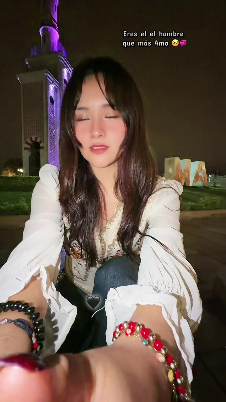 @ðð¹ð°Rositað¹ð°ðžðŒ ââð