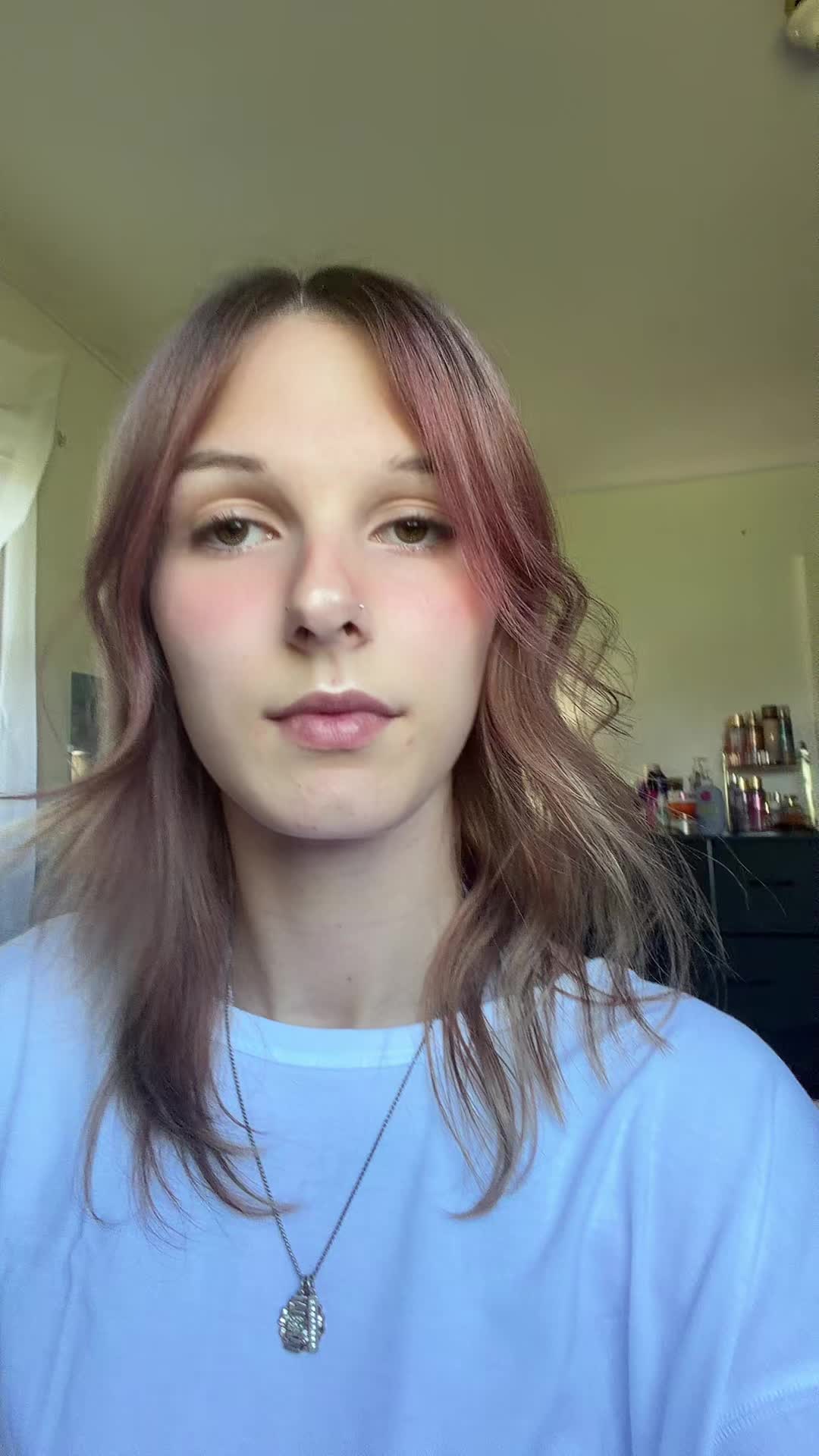 @leeza219