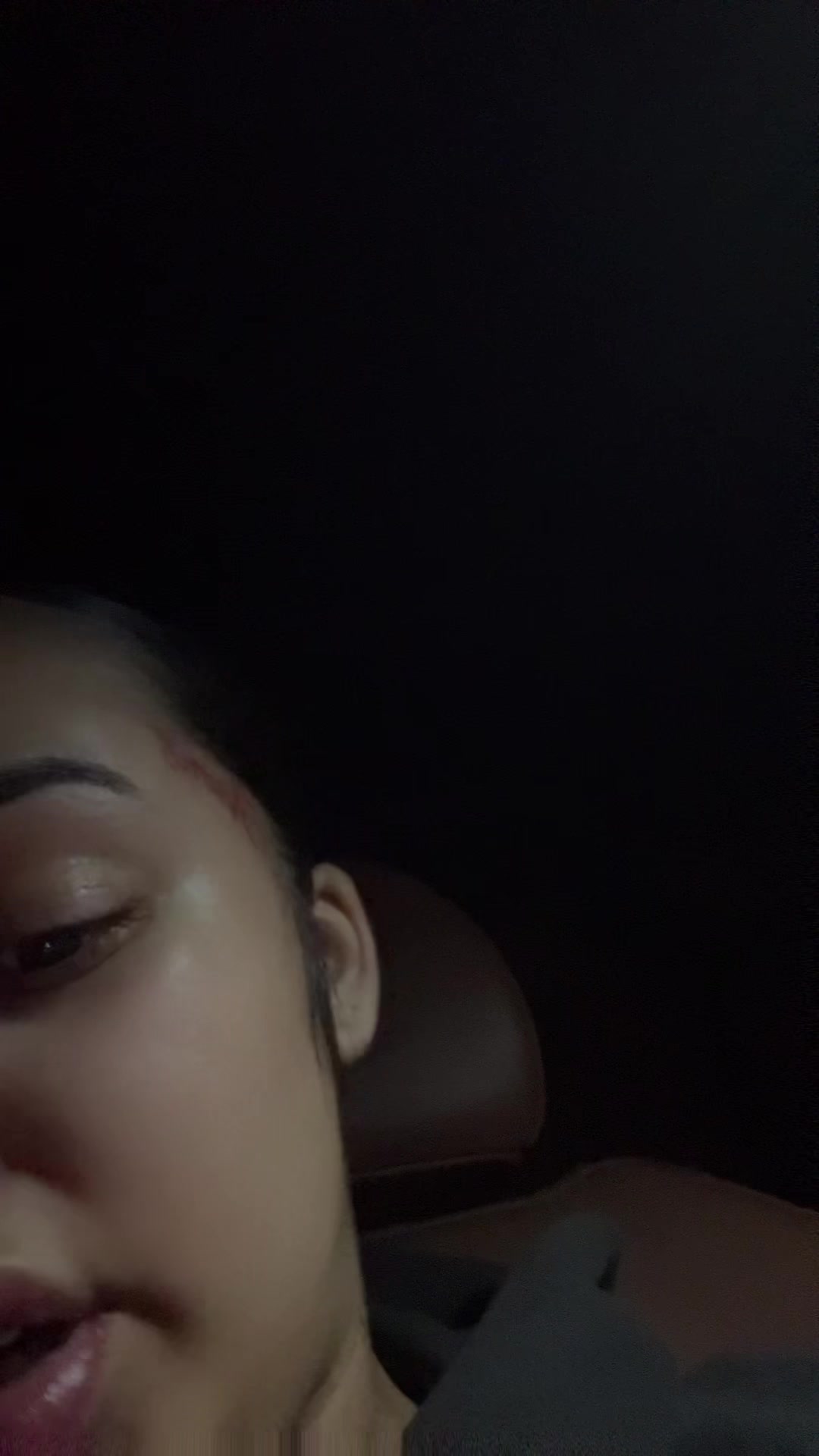 @msfinessaa