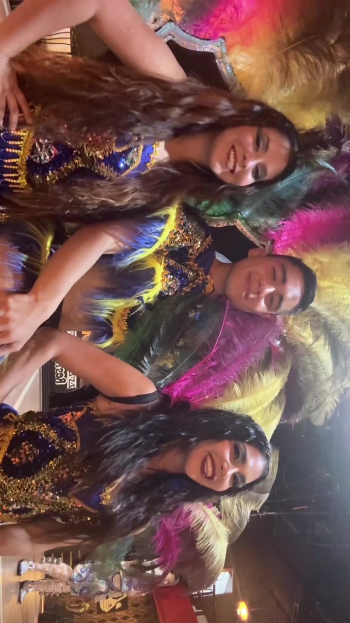 @nataliaquirozl