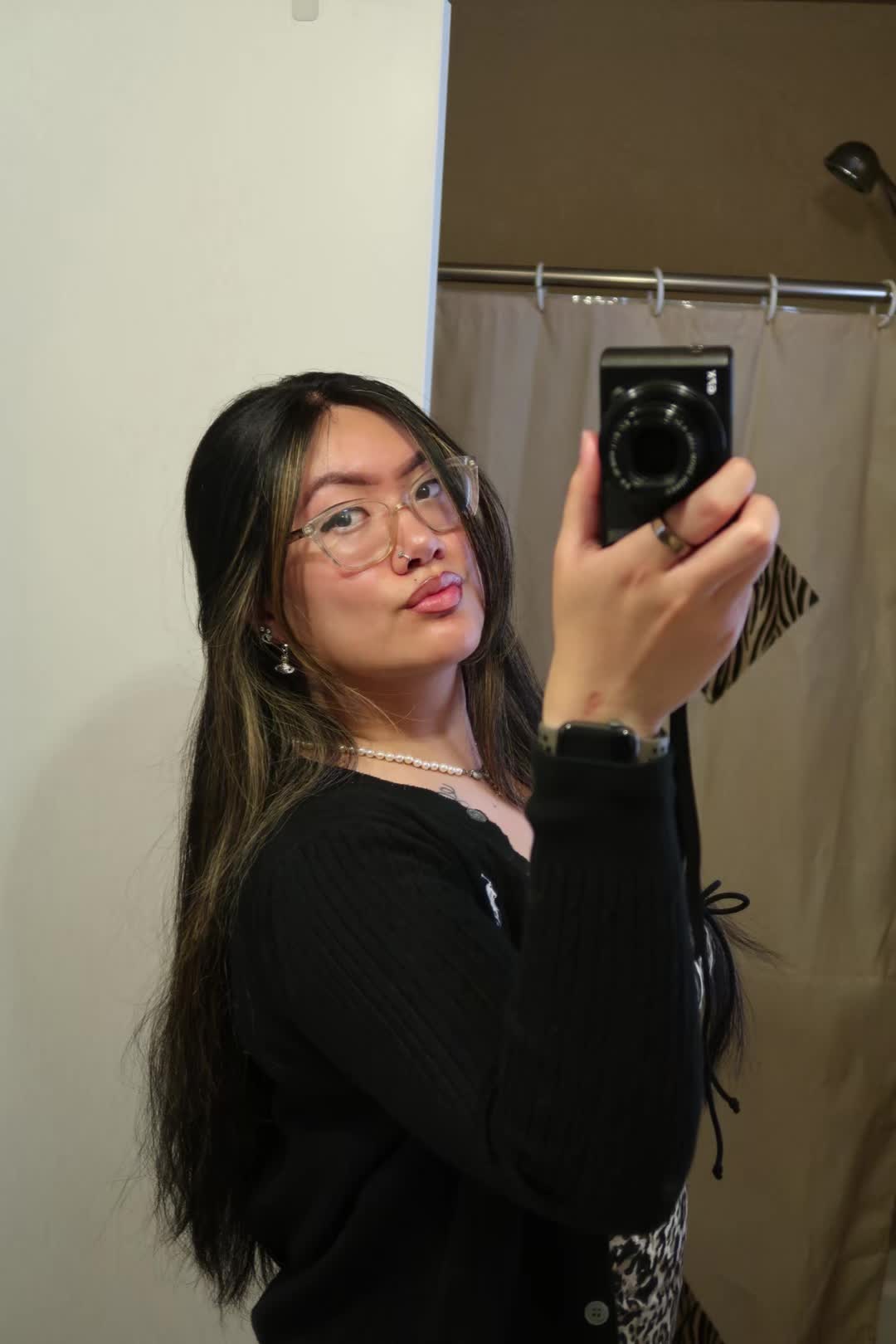 @_alydeezy_