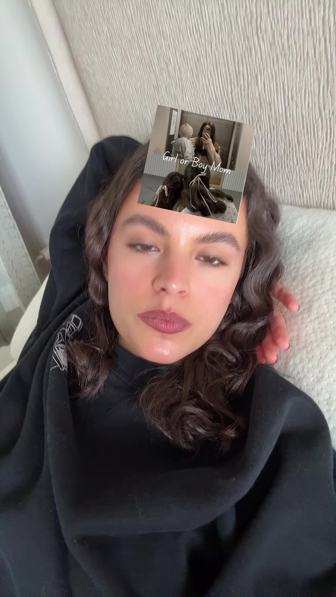 @valentinaafm00