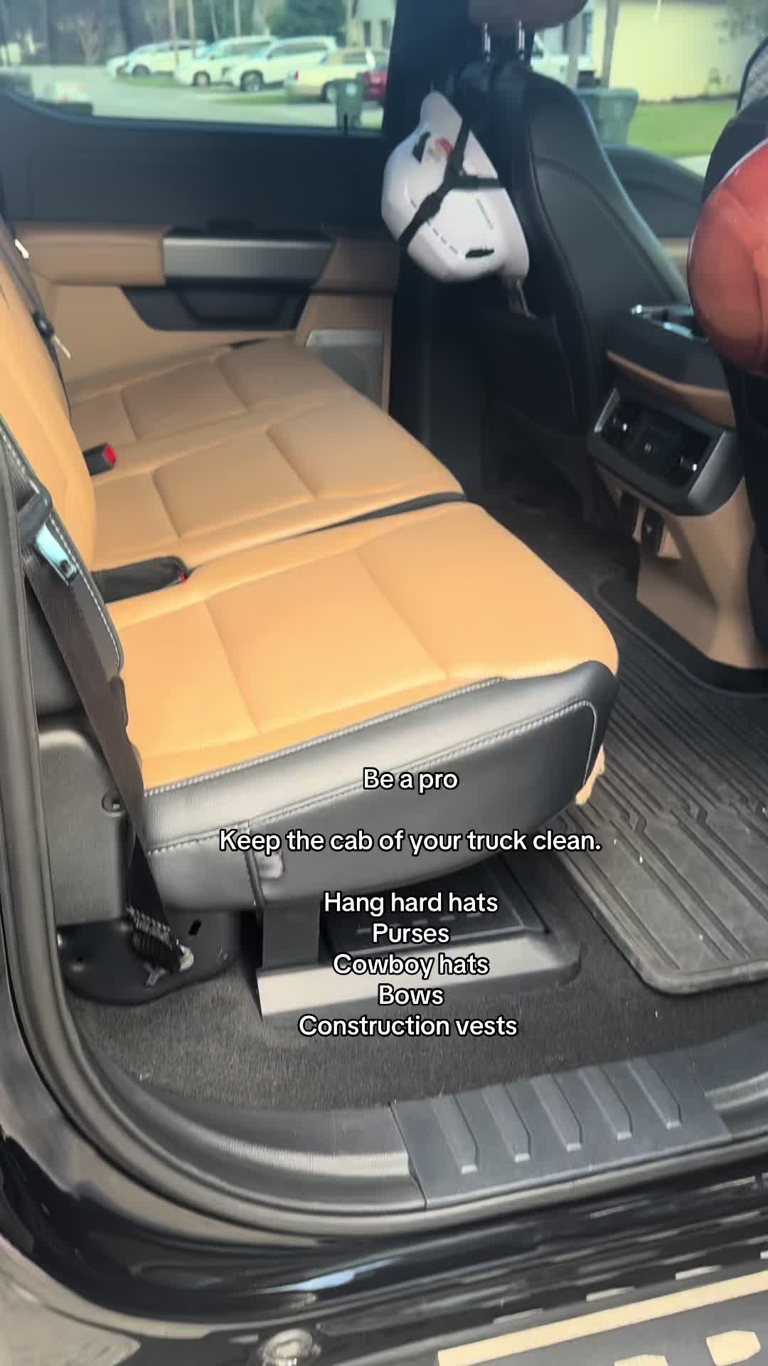 @gm.the.pm