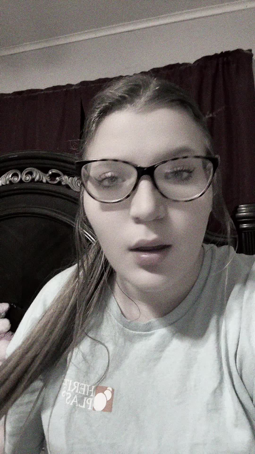 @Jasmine Hoffmann