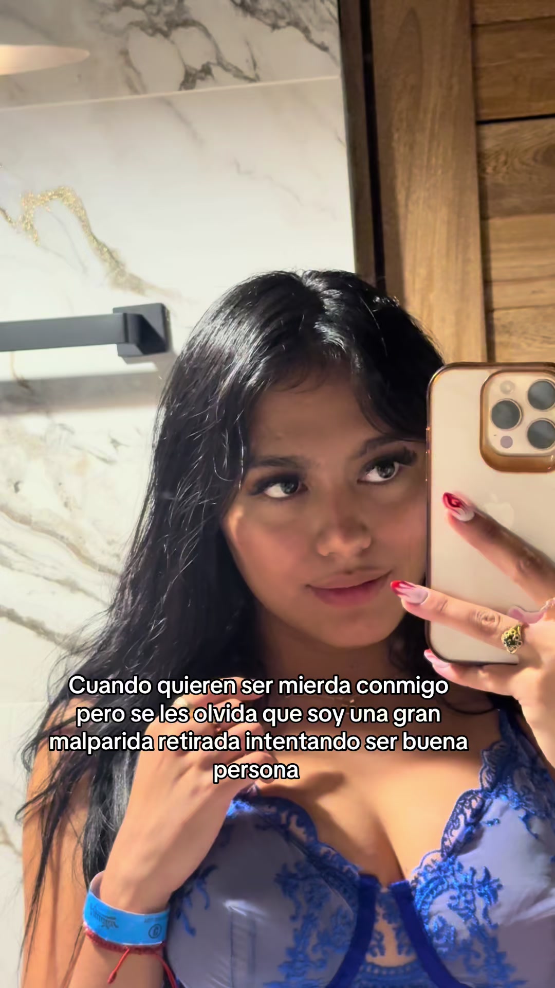 @Jenn💞