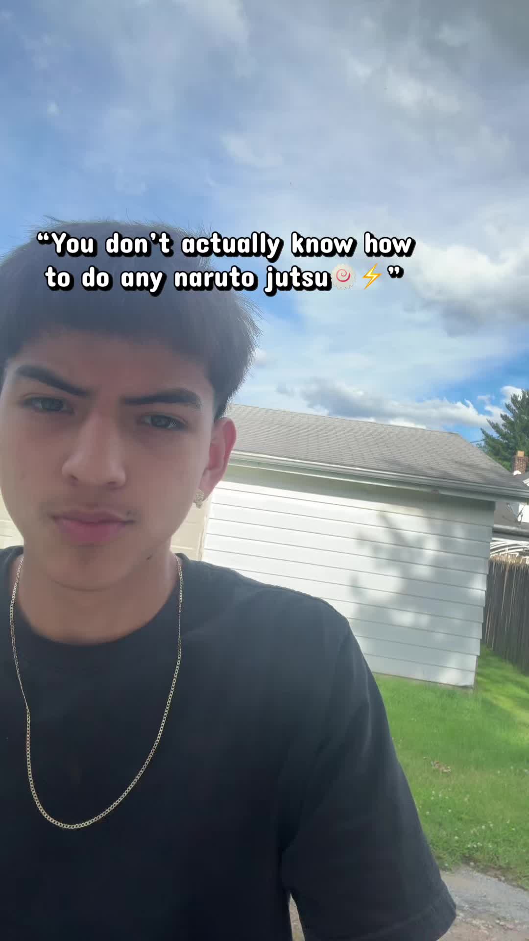 @Sebas_thegoat67