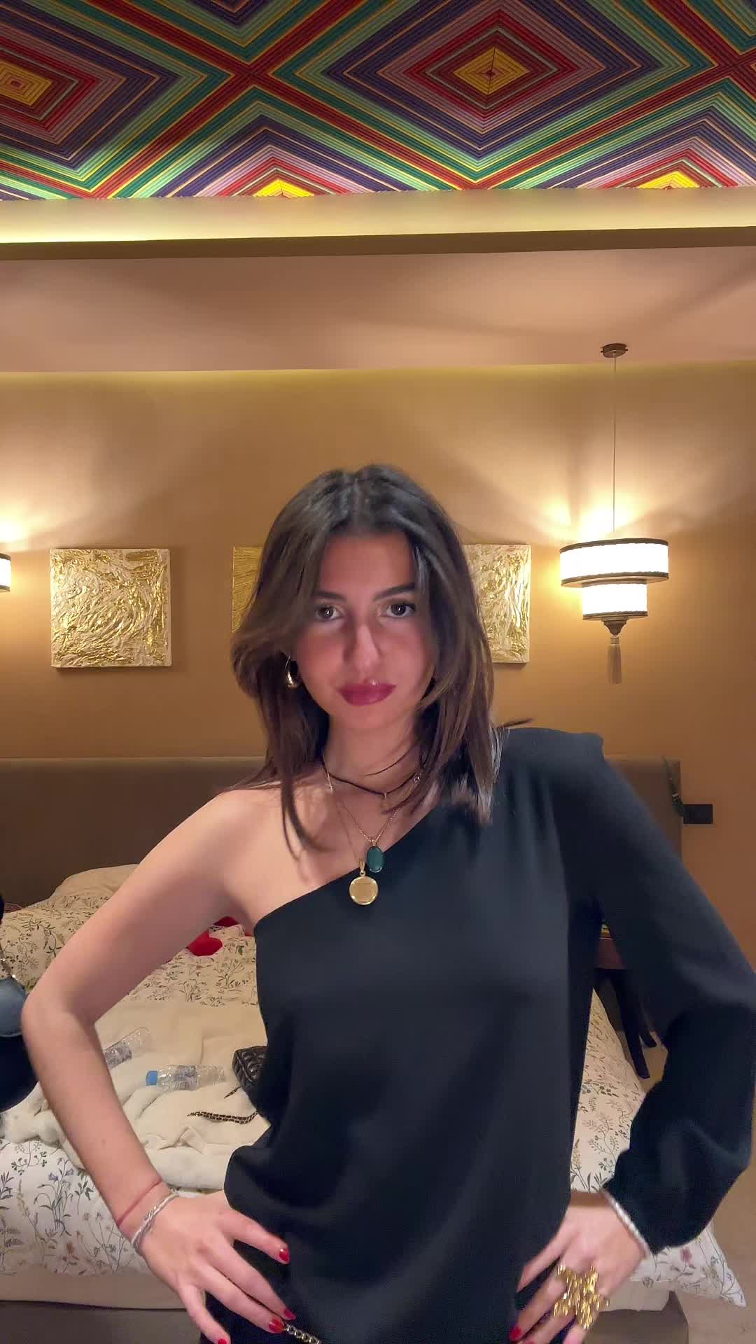 @Ranyalamiri