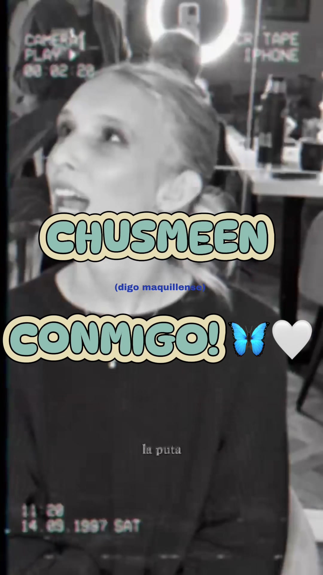 @Mimi Zotta