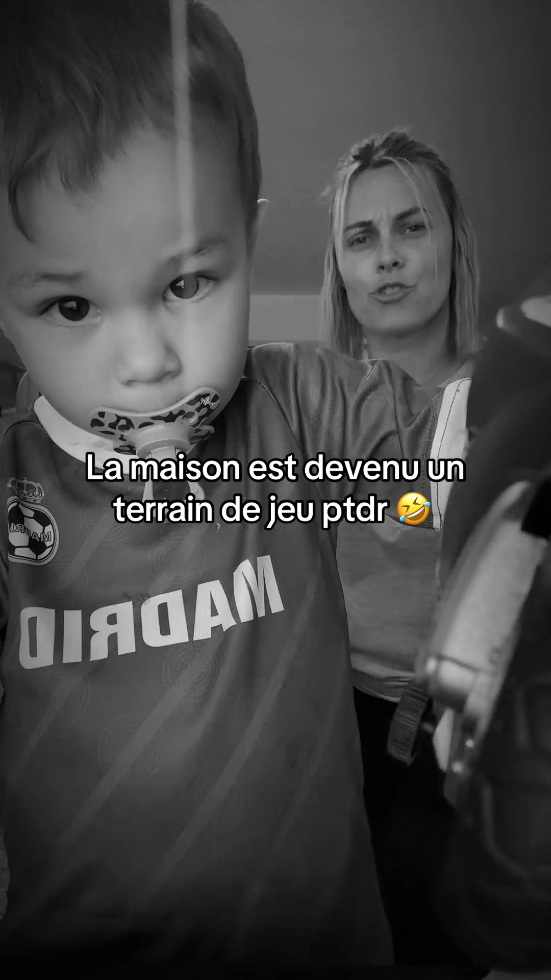 @💚 Kévin & Coco 💚