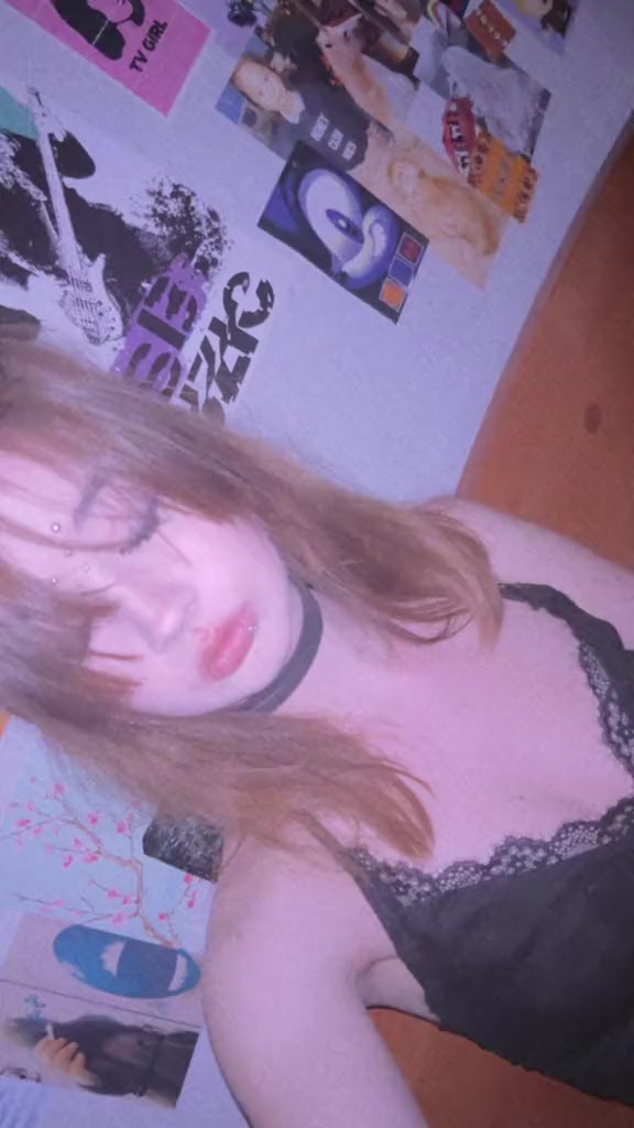 @lizoskaa_kashewarowa