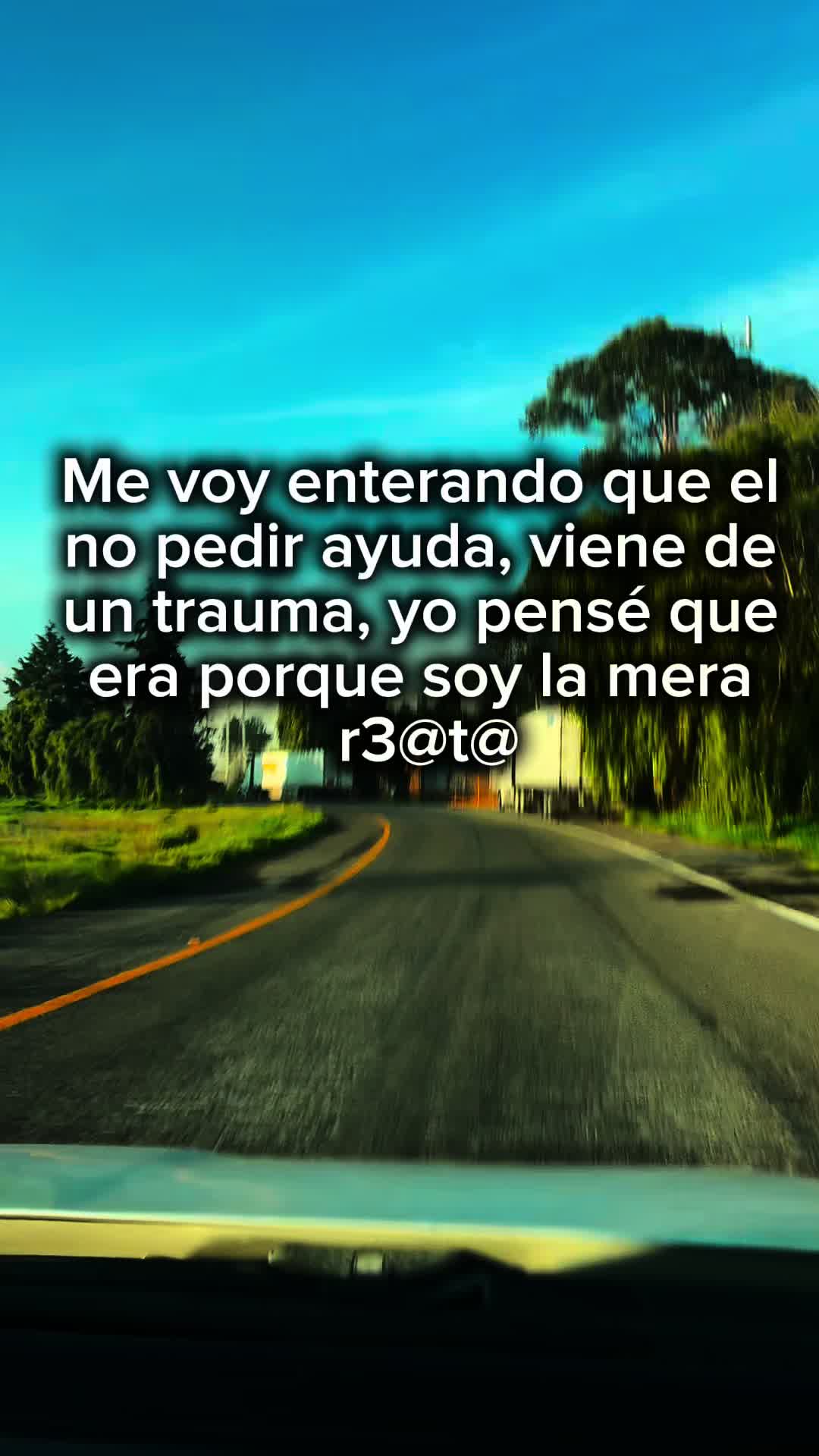 @Via Alterna