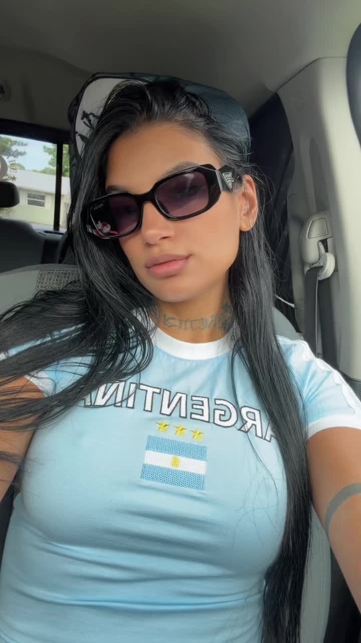 @Chrisa