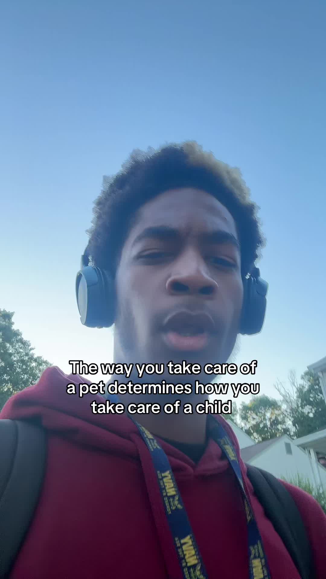 @Rellybeyappin