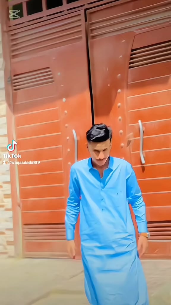 @waqasdada8t9
