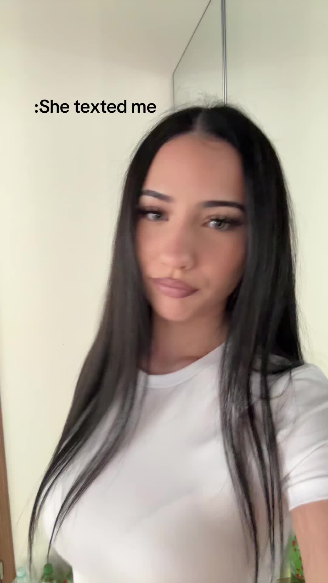 @IG:paulinakozdronn