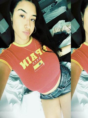 @Mari🌺