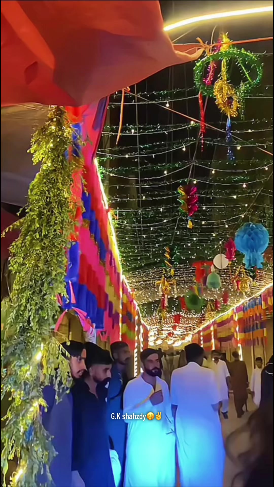 @G.K shahzdy🤭✌️