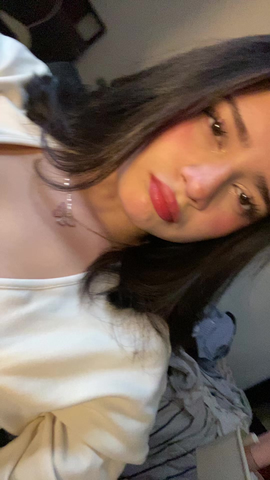 @luz_mtzzz