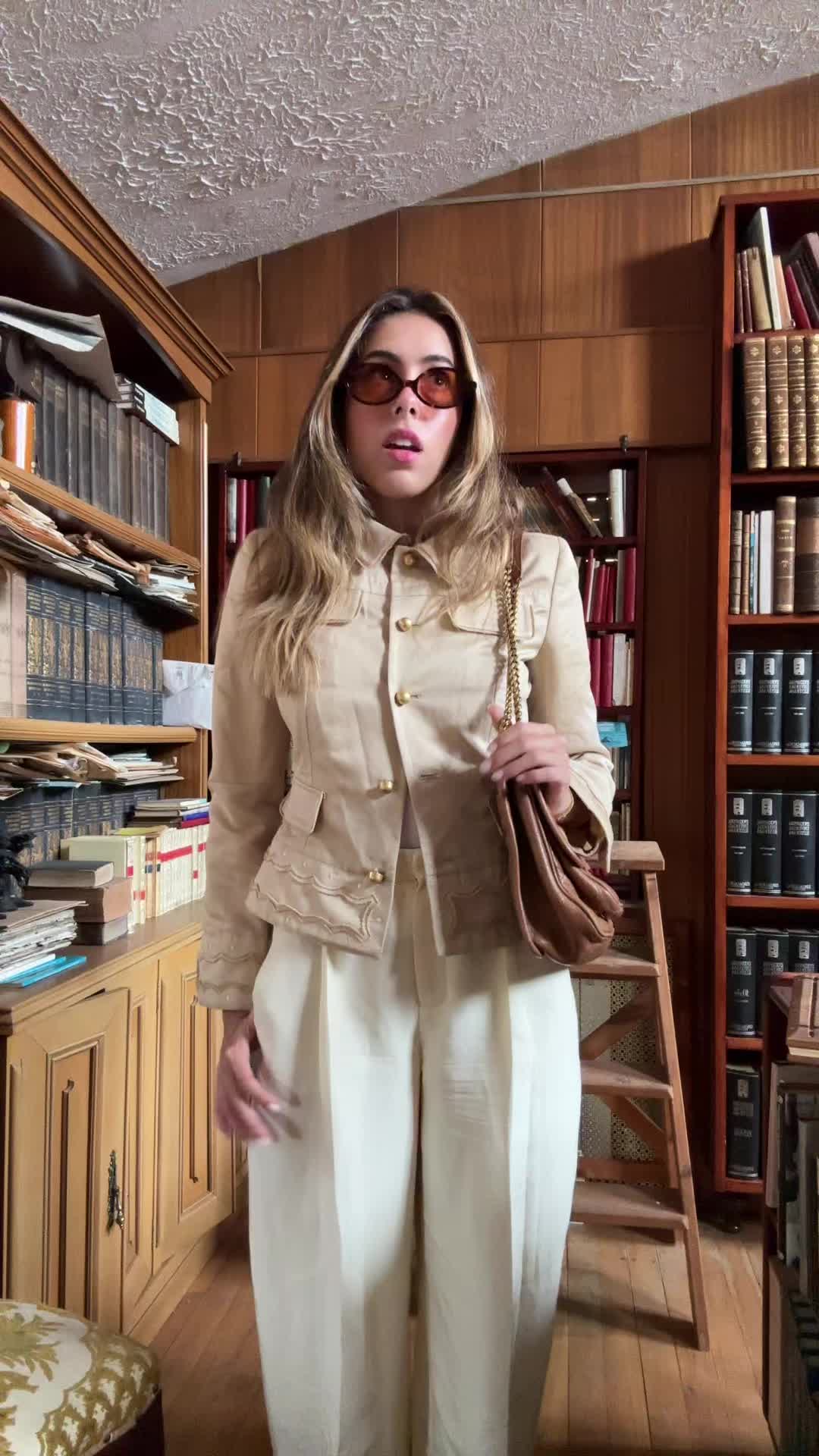 @Sara López
