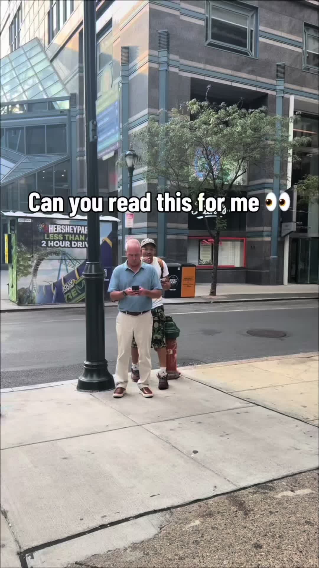 @stockedupww15