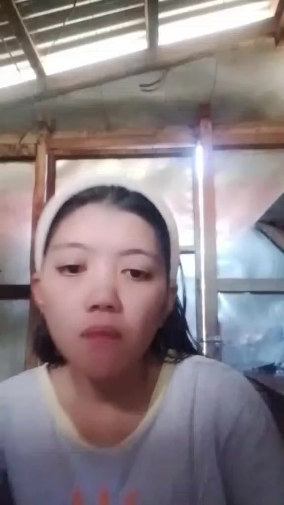 @Merilyn Lapira