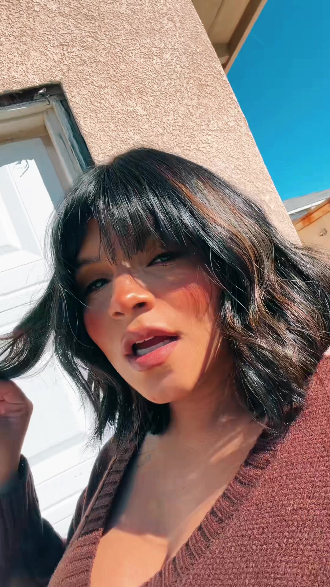 @jessicamendoza046