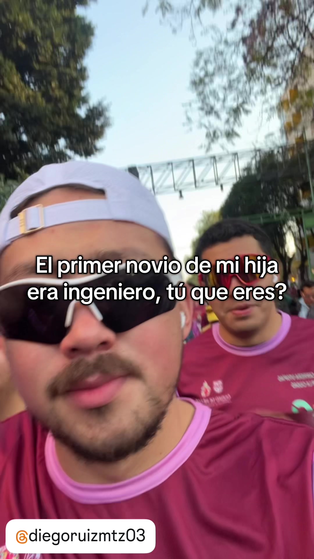 @Daniel Sánchez