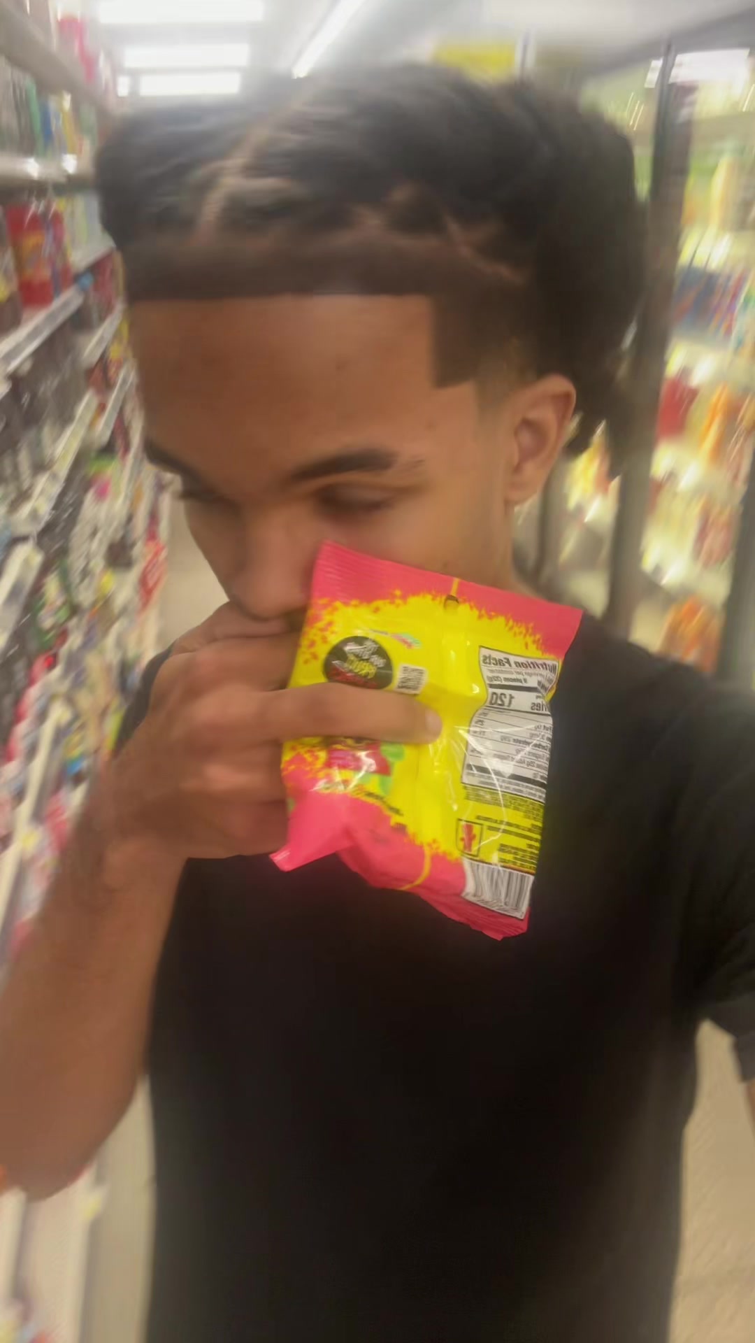 @GoeEthan